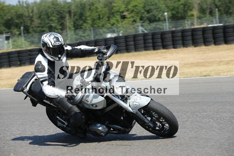 /Archiv-2023/33 14.06.2023 MSS Track Day ADR/Gruppe gelb/116